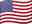 US